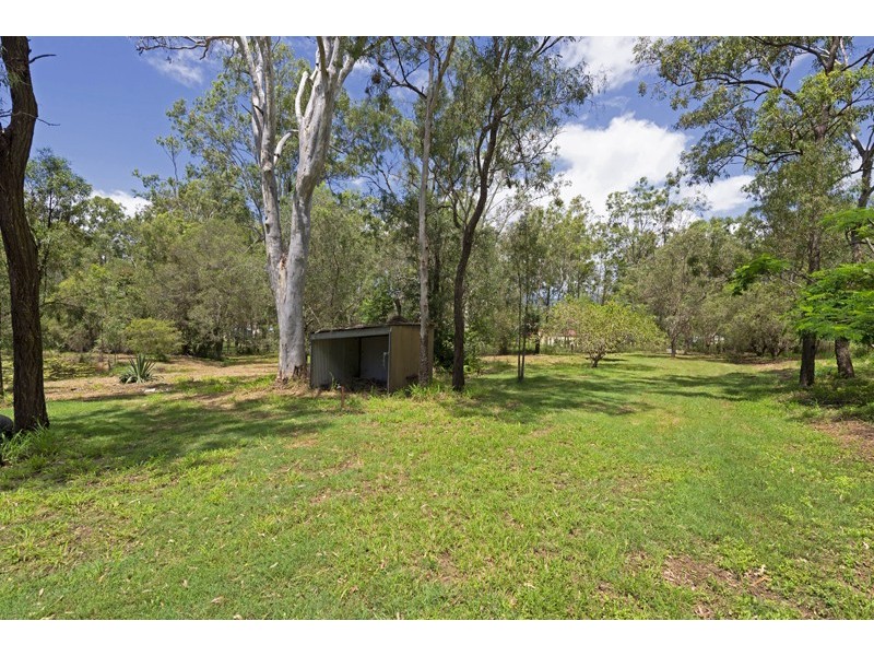 7-11 Carlie Court, Tamborine QLD 4270