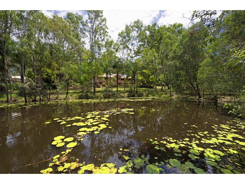 7-11 Carlie Court, Tamborine QLD 4270