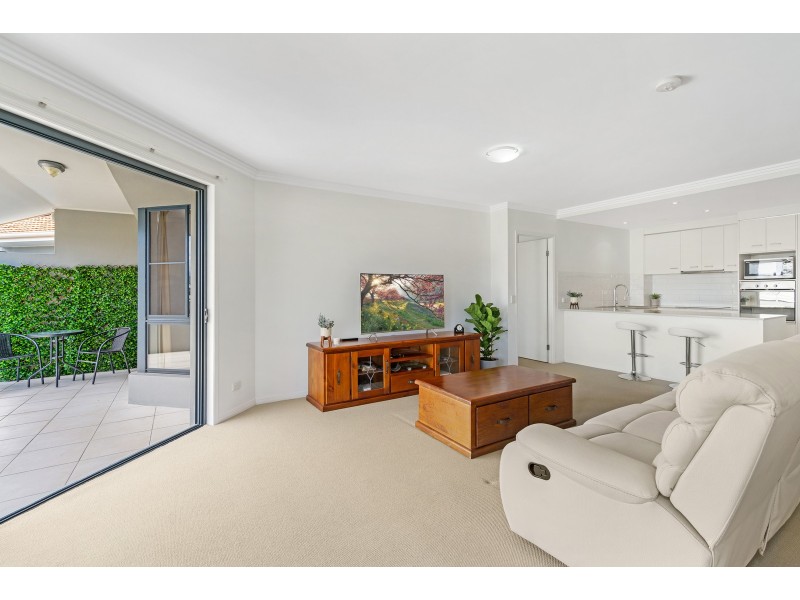 20/201 Varsity Parade, Varsity Lakes QLD 4227