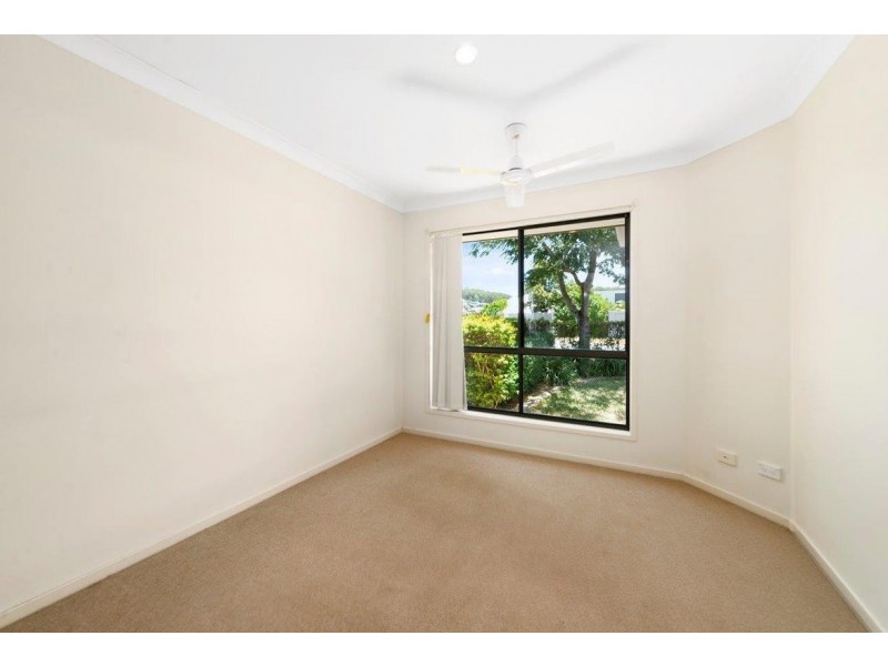 9 Ridgemont Street, Upper Coomera QLD 4209