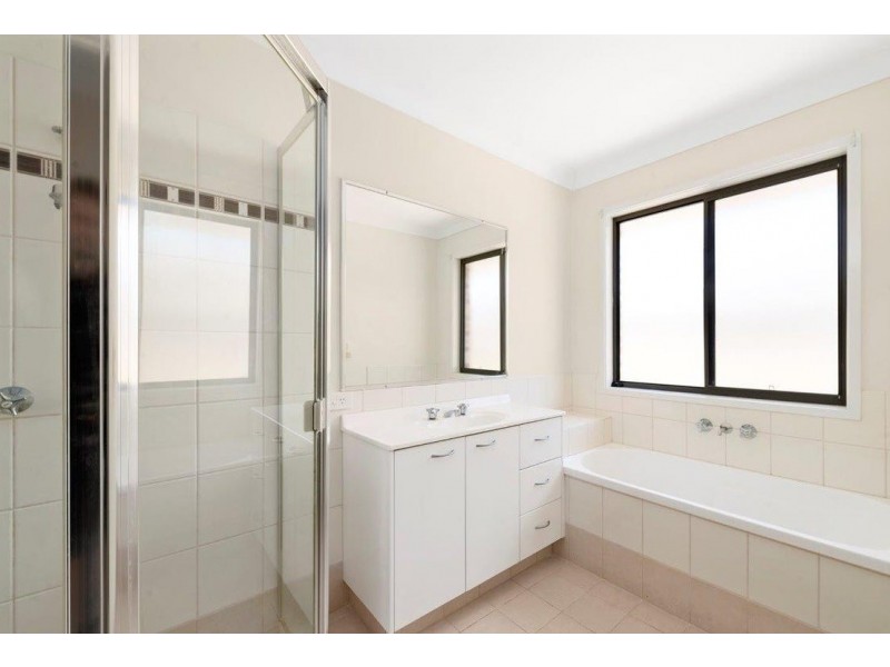 9 Ridgemont Street, Upper Coomera QLD 4209