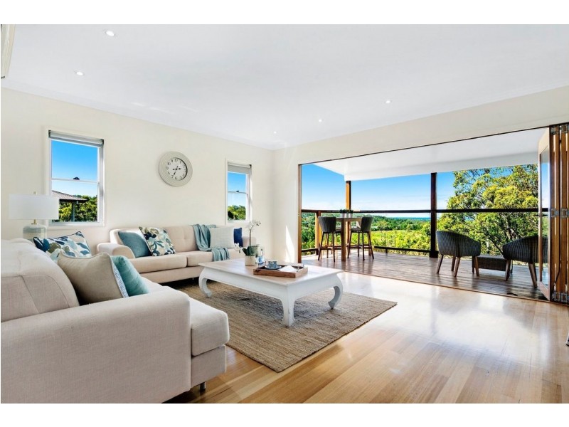 41B Sky Royal, Burleigh Heads QLD 4220