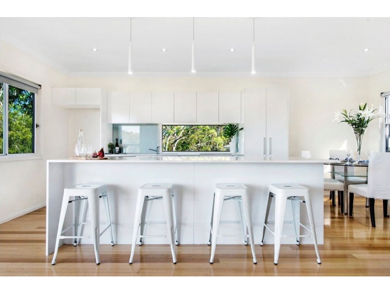 41B Sky Royal, Burleigh Heads QLD 4220