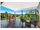 41B Sky Royal, Burleigh Heads QLD 4220