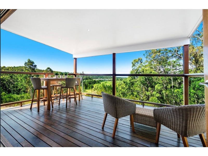41B Sky Royal, Burleigh Heads QLD 4220