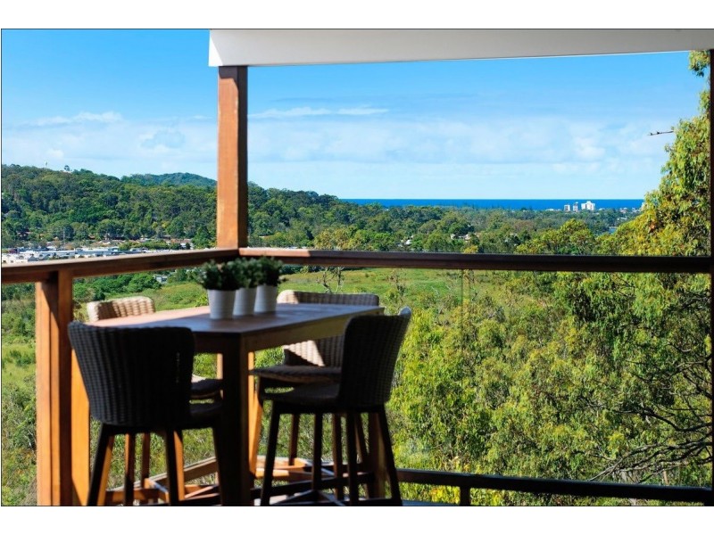 41B Sky Royal, Burleigh Heads QLD 4220