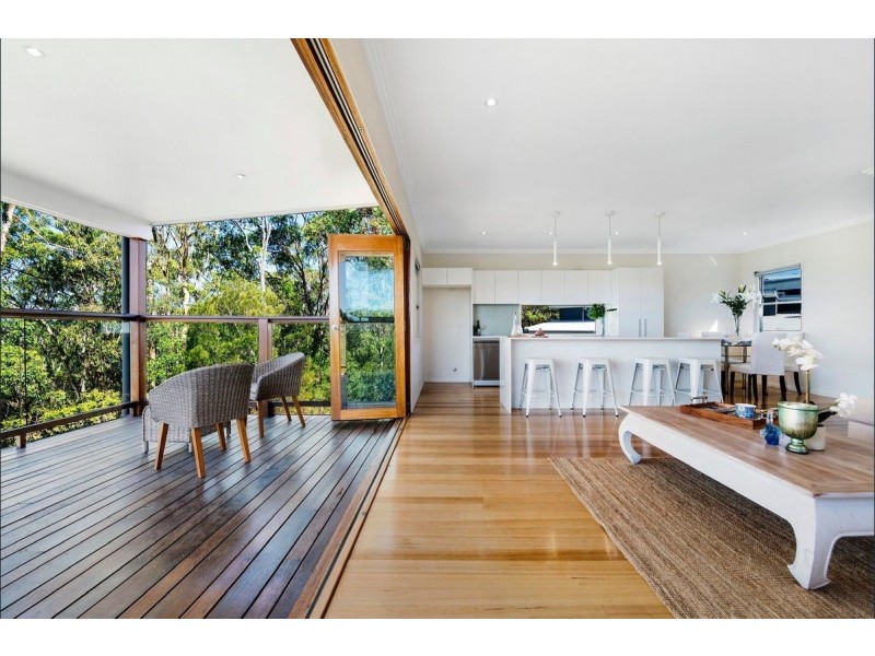 41B Sky Royal, Burleigh Heads QLD 4220