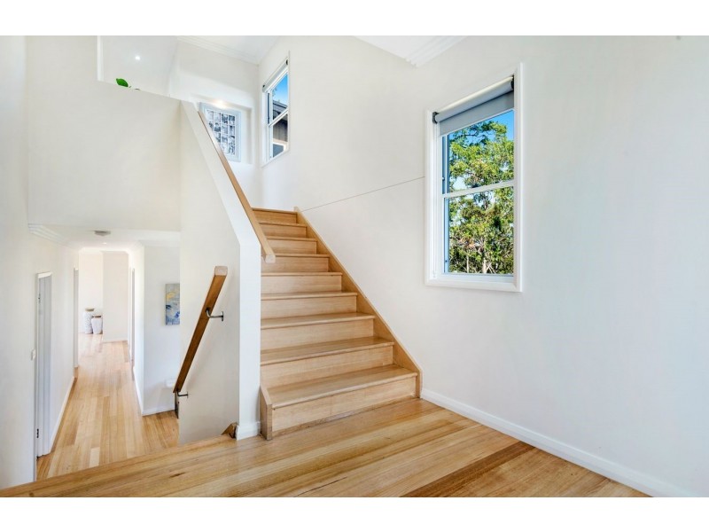 41B Sky Royal, Burleigh Heads QLD 4220