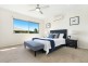 41B Sky Royal, Burleigh Heads QLD 4220