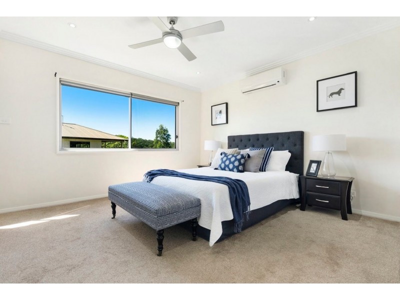 41B Sky Royal, Burleigh Heads QLD 4220