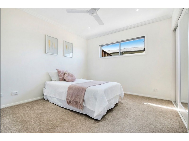 41B Sky Royal, Burleigh Heads QLD 4220