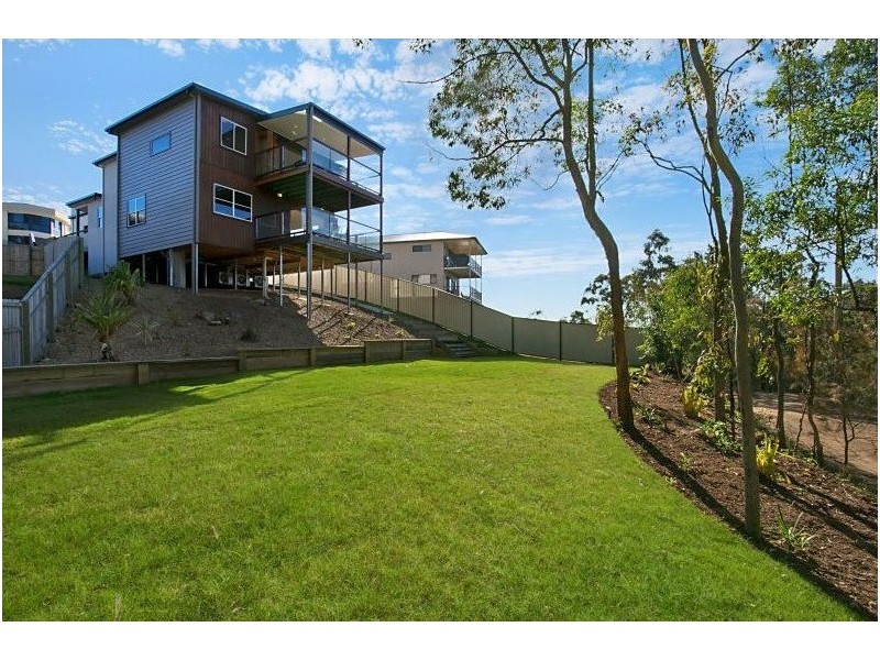 41B Sky Royal, Burleigh Heads QLD 4220