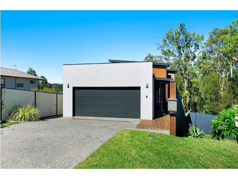 41B Sky Royal, Burleigh Heads QLD 4220