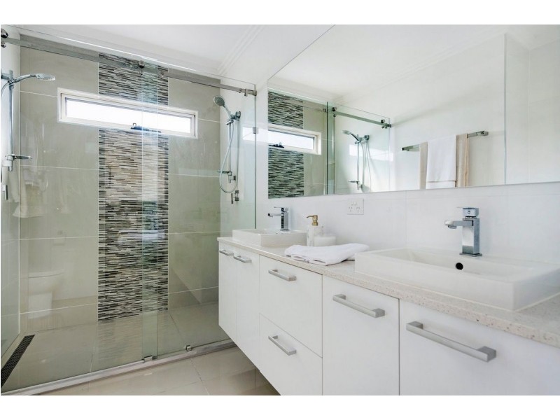 41B Sky Royal, Burleigh Heads QLD 4220