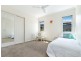 41B Sky Royal, Burleigh Heads QLD 4220