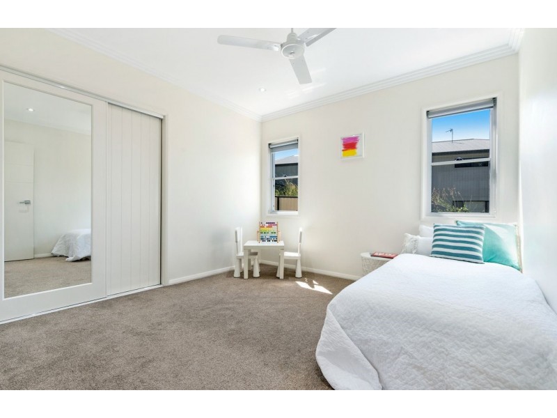 41B Sky Royal, Burleigh Heads QLD 4220