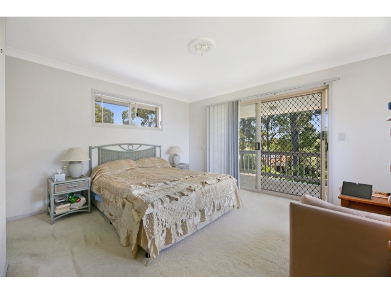 2 Collingwood Avenue, Robina QLD 4226