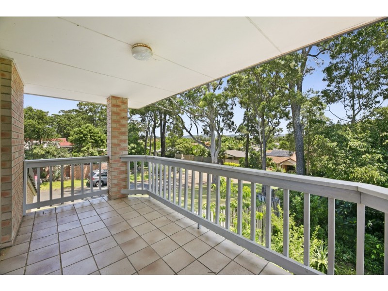 2 Collingwood Avenue, Robina QLD 4226