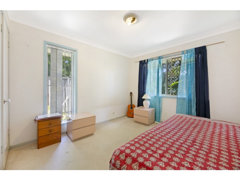 2 Collingwood Avenue, Robina QLD 4226