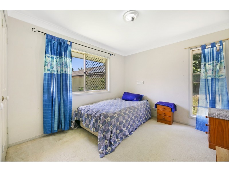 2 Collingwood Avenue, Robina QLD 4226