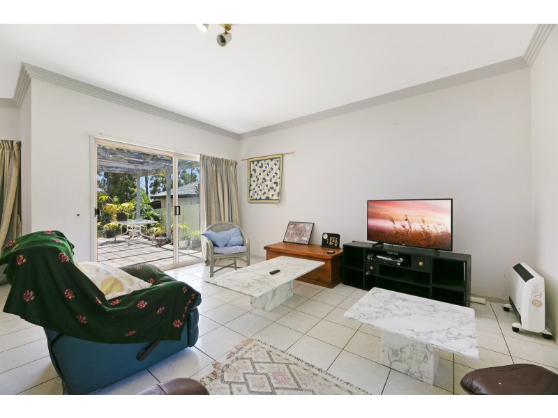 2 Collingwood Avenue, Robina QLD 4226