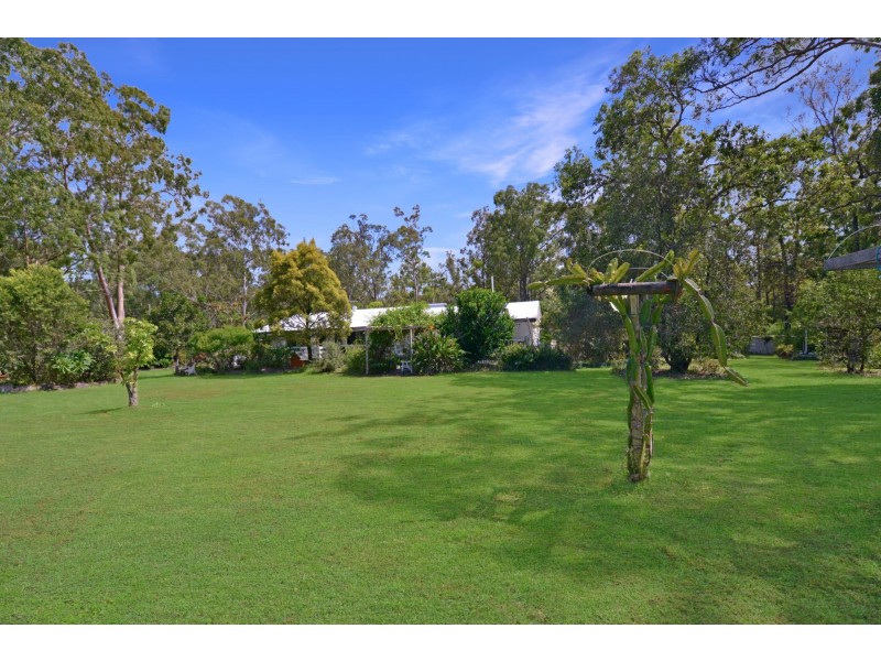 16-24 Flesser Road, Cedar Creek QLD 4207