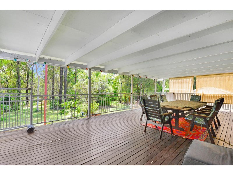 16-24 Flesser Road, Cedar Creek QLD 4207