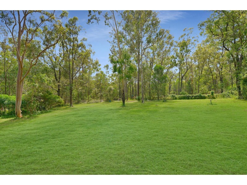 16-24 Flesser Road, Cedar Creek QLD 4207