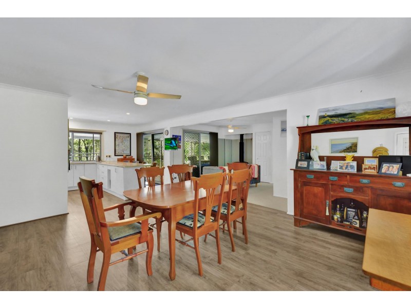 16-24 Flesser Road, Cedar Creek QLD 4207