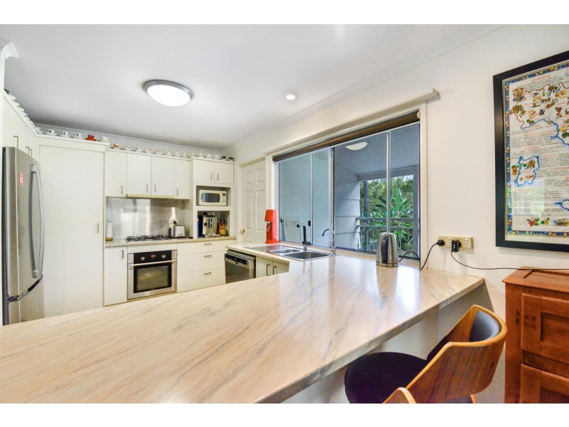 16-24 Flesser Road, Cedar Creek QLD 4207