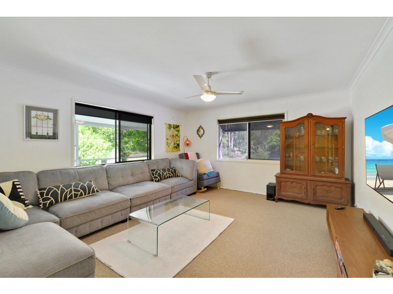 16-24 Flesser Road, Cedar Creek QLD 4207