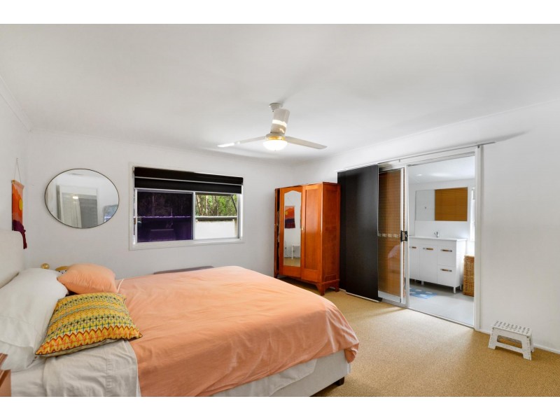 16-24 Flesser Road, Cedar Creek QLD 4207