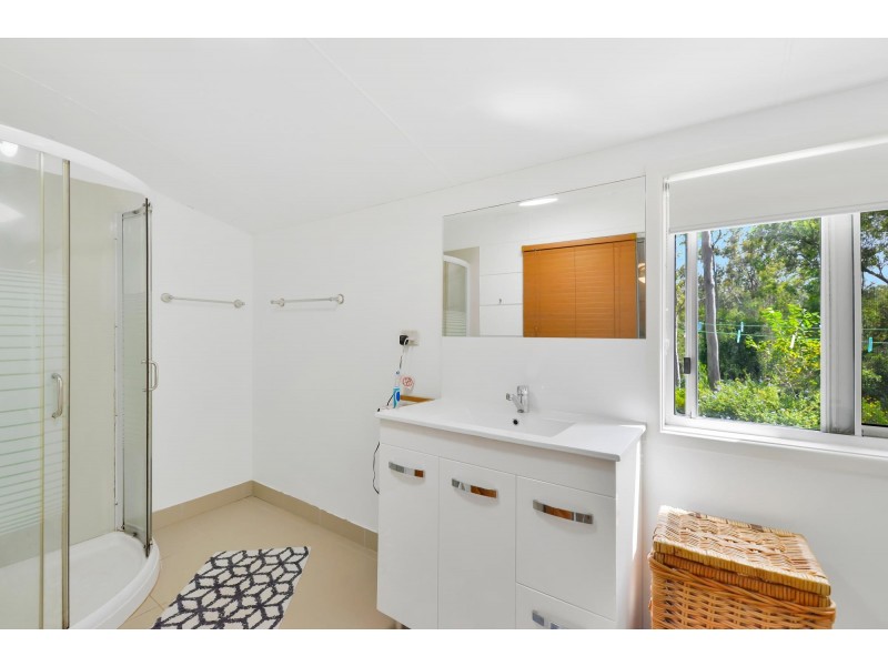 16-24 Flesser Road, Cedar Creek QLD 4207