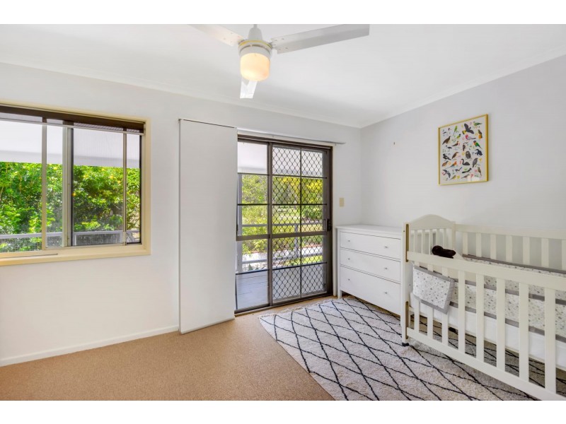 16-24 Flesser Road, Cedar Creek QLD 4207