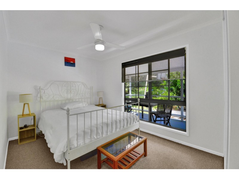 16-24 Flesser Road, Cedar Creek QLD 4207