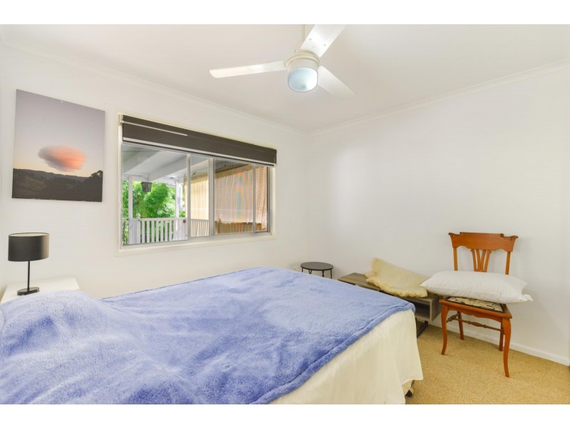 16-24 Flesser Road, Cedar Creek QLD 4207