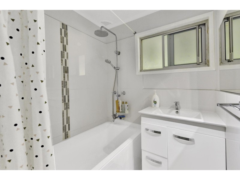 16-24 Flesser Road, Cedar Creek QLD 4207