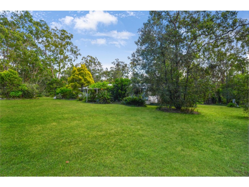 16-24 Flesser Road, Cedar Creek QLD 4207