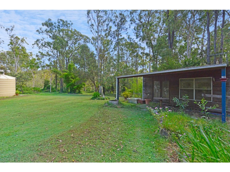 16-24 Flesser Road, Cedar Creek QLD 4207