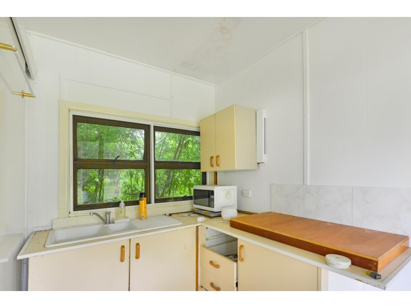 16-24 Flesser Road, Cedar Creek QLD 4207