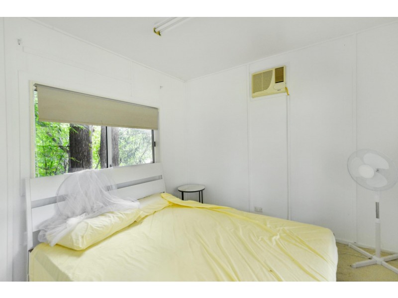 16-24 Flesser Road, Cedar Creek QLD 4207