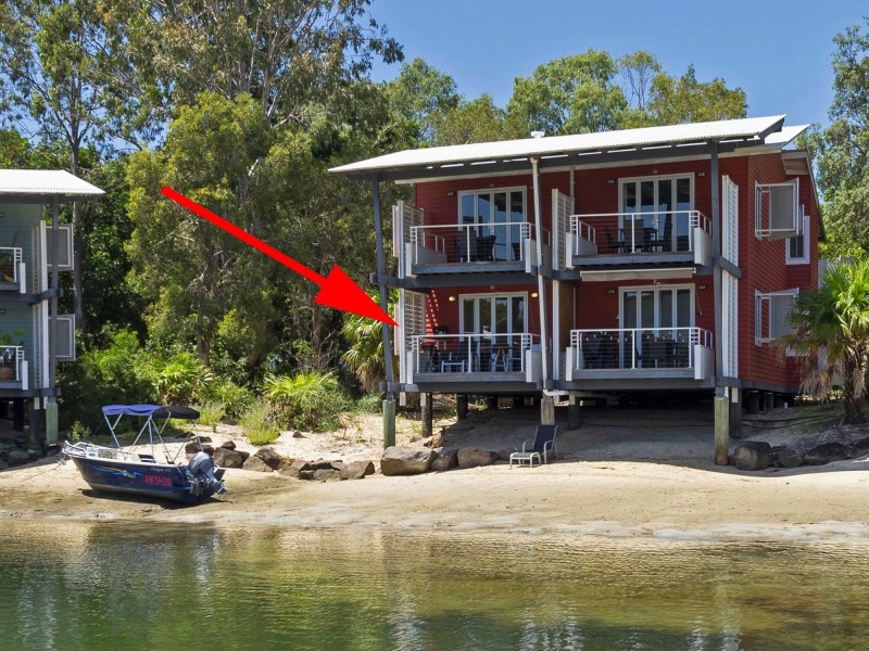 Unit 2202 Island Street, South Stradbroke QLD 4216