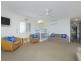 Unit 2202 Island Street, South Stradbroke QLD 4216