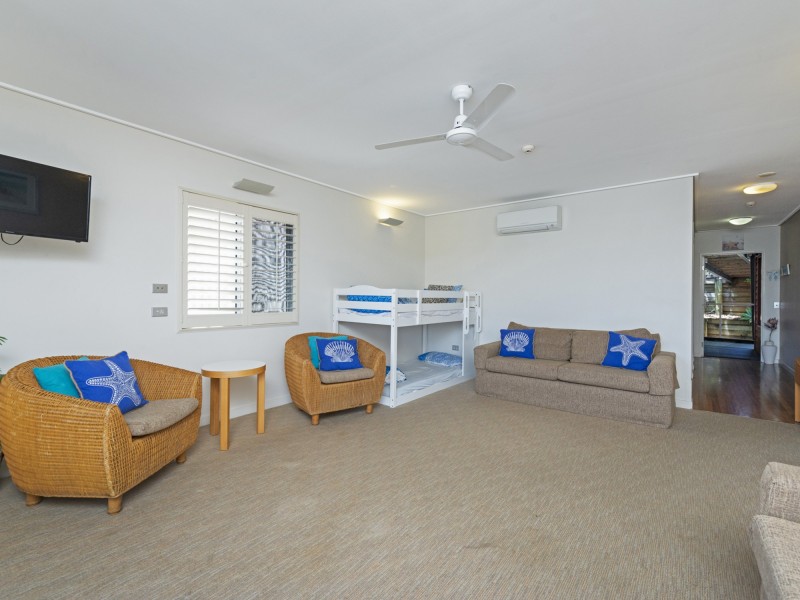 Unit 2202 Island Street, South Stradbroke QLD 4216