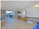 Unit 2202 Island Street, South Stradbroke QLD 4216