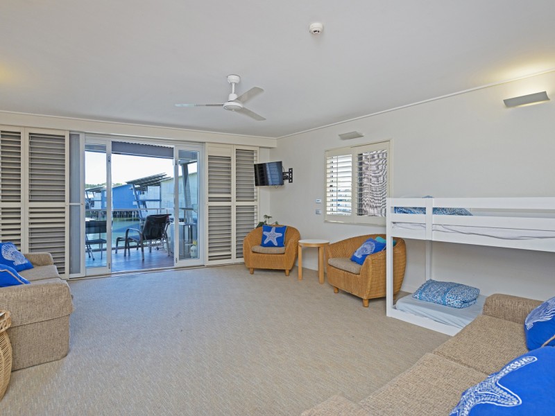 Unit 2202 Island Street, South Stradbroke QLD 4216