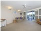 Unit 2202 Island Street, South Stradbroke QLD 4216