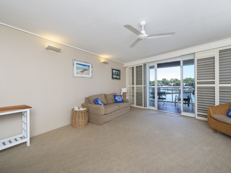 Unit 2202 Island Street, South Stradbroke QLD 4216