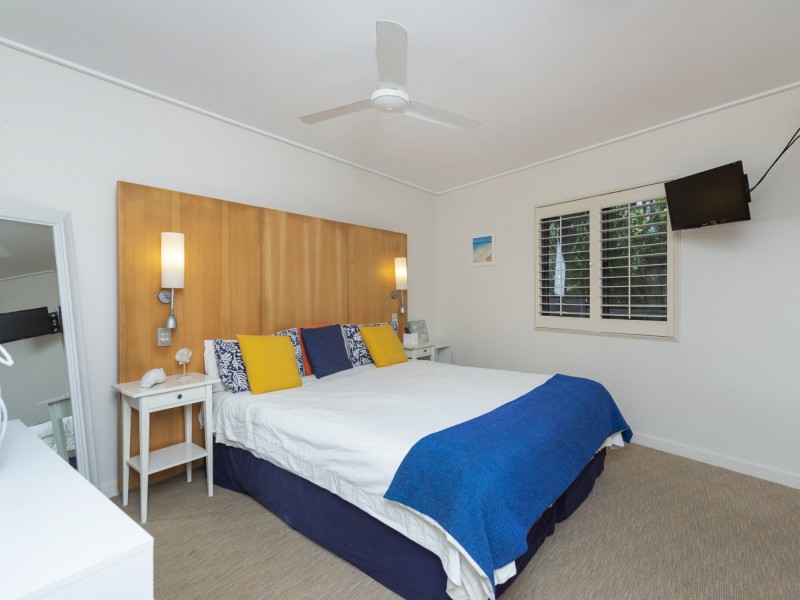 Unit 2202 Island Street, South Stradbroke QLD 4216