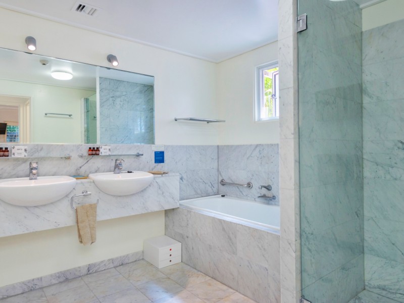 Unit 2202 Island Street, South Stradbroke QLD 4216